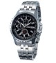 Armbanduhr Armbanduhr