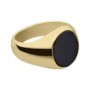 Goldring Goldring